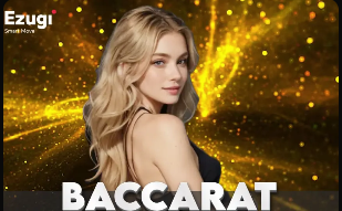 小埃梅里：我很乐意在法国国家队踢右边后卫，甚至愿意踢门将位置