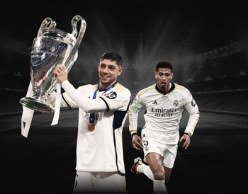 阿斯：罗德里与瓜迪奥拉可能在今夏一同离队