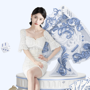 恩里克：巴黎有很多点球手，今晚是努诺·门德斯而下次可能就换人