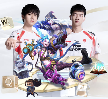 阿斯报：卡瓦哈尔努力训练力求夺回主力位置，并入选世界杯大名单