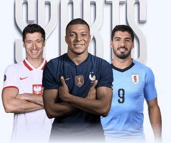 斯基拉：纽卡、热刺球探考察亚特兰大外租边卫帕莱斯特拉