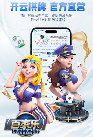 舍甫琴科：莱奥和普利希奇必须互相适应，团队永远是第一位的