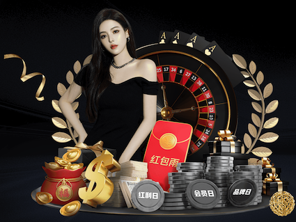 哈曼：拜仁还要踢欧冠，凯恩破不了莱万德甲单赛季进41球的纪录