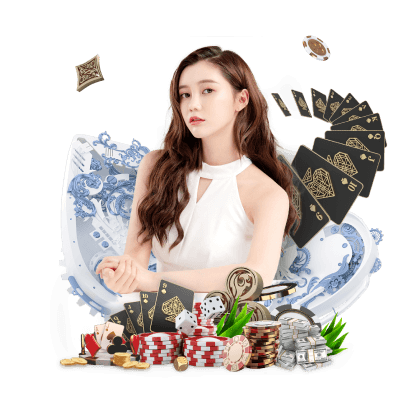 网传莫雷诺、范志毅将在上海参加怀旧赛，比赛时间4月25日