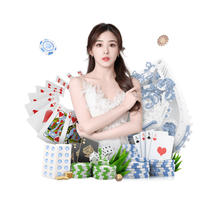 历史上还没有主帅5次夺得过联赛杯冠军，瓜迪奥拉有望创造新纪录