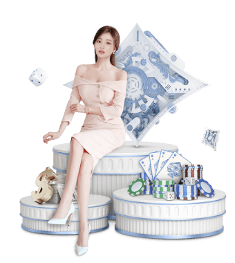 央视直播4月3日澳门单打世界杯，王楚钦迎战小勒布伦