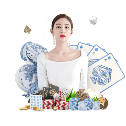 之前8进决赛输6次，阿森纳联赛杯决赛失利的次数比任何球队都多