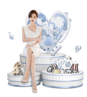 鲁媒谈泰山队：客场高原环境只是表面现象，间歇期要强化技战术