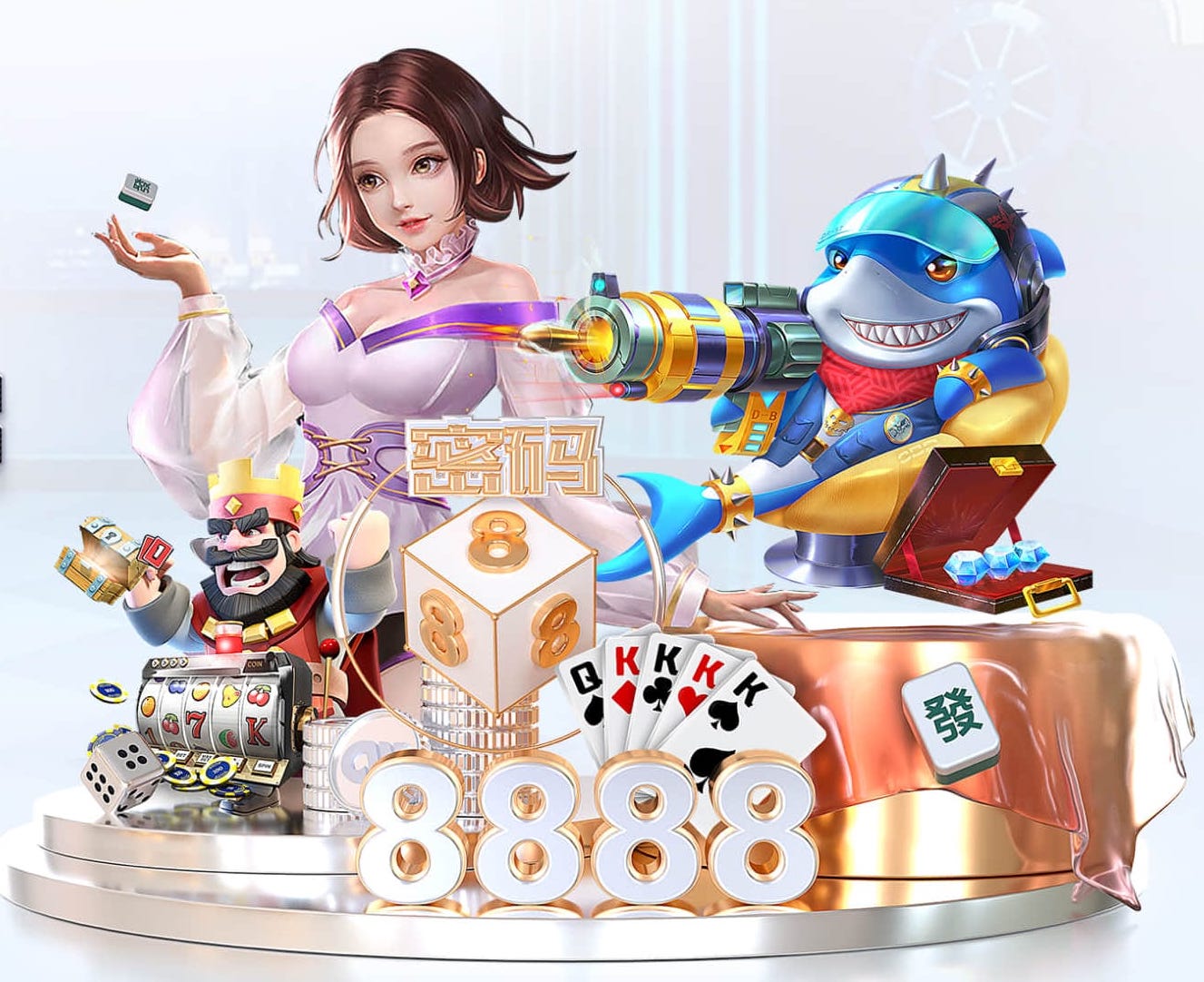 03月22日 WCBA全明星正赛 北区全明星vs南区全明星 全场录像