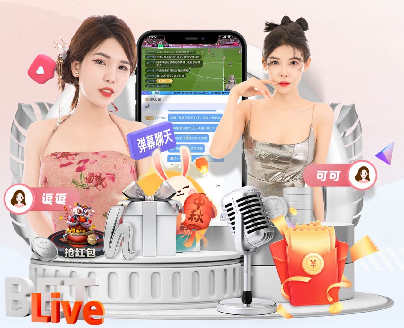 津媒：津门虎外援科尔多瓦排除骨折，韧带损伤有多严重还需检查