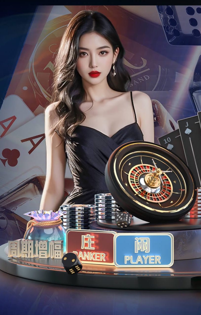 马特乌斯：我现在不在意赫内斯的批评，不会为制造头条而发表评论