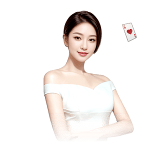 世体：利雅得新月对坎塞洛要价1500万欧，巴萨只考虑免签