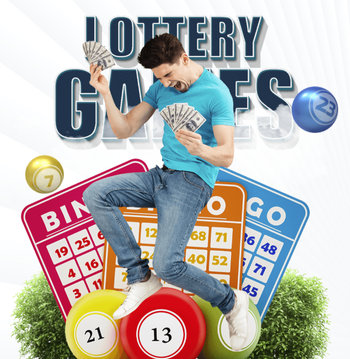 祝茹萨生日快乐！