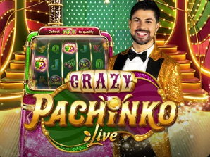 博主：陶强龙完成中国顶级联赛出场100场，成2001年龄段第1人