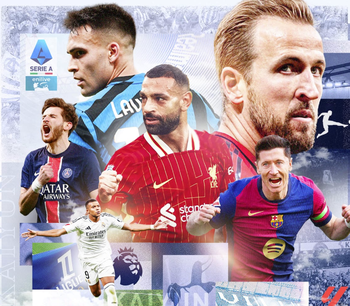 马特乌斯：当年我差点转会皇马 拜仁今年有60%概率赢下皇马