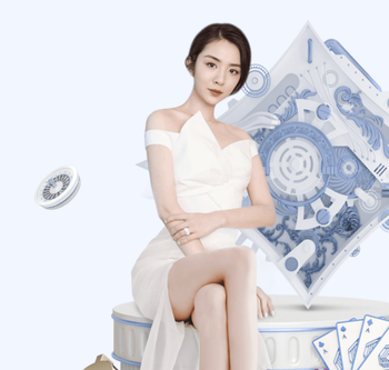 03月17日 NBA常规赛 独行侠vs鹈鹕 全场录像回放