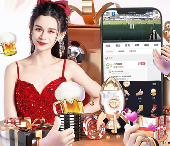 德转3月球员页面浏览量排名：C罗第一，亚马尔第二、梅西第四