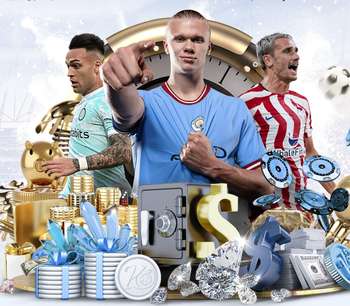 阿特卡梅：我可以胜任不同的位置，满意米兰全队和我自己的表现