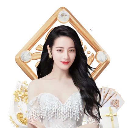 鲁尼谈朴智星训练时烦人之处：你控球时他能悄无声息地抢断