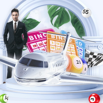 2026年3月17日意甲第29轮克雷莫内塞vs佛罗伦萨直播【24直播网】