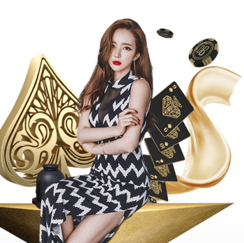 2026年3月17日英超第30轮布伦特福德vs狼队直播【24直播网】