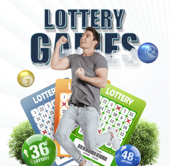 费迪南德：阿森纳的心理承压能力与瓜帅的曼城存在明显差距