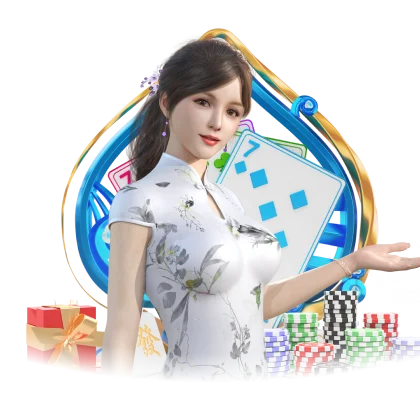 距莱万纪录还差10球！32岁凯恩本赛季德甲已进31球 联赛剩最后7轮