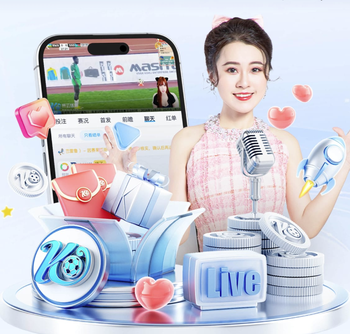 马德兴：U19国足义乌集结两战澳大利亚U19，步入战术磨合快车道