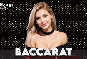 费迪南德：安德森比巴莱巴更适合曼联，夏窗没必要大动干戈