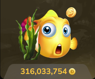 药厂主帅谈战平垫底球队海登海姆：感到很失望，我们要加强防守