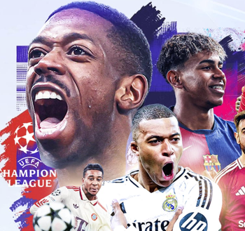 03月17日 西甲第28轮 巴列卡诺vs莱万特 全场录像回放