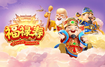 里克尔梅：梅西回到糖果盒踢球，就像当年马拉多纳说他是博卡球迷