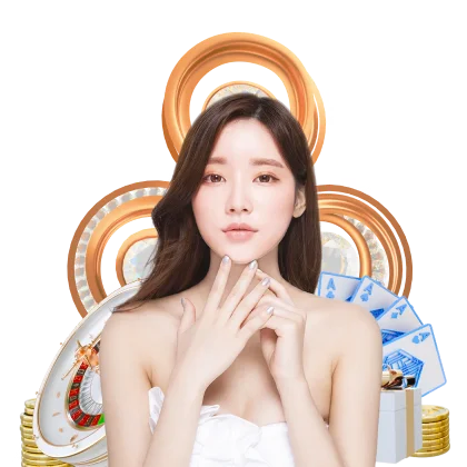 周六西甲裁判：马特奥