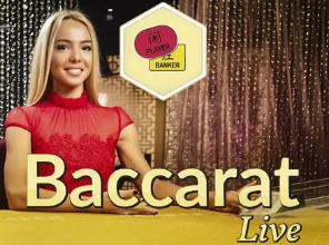 药厂主帅谈战平垫底球队海登海姆：感到很失望，我们要加强防守