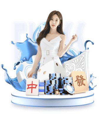 天后伴侣😍德保罗未婚妻29岁生日，两人甜蜜自拍，梅西出席派对