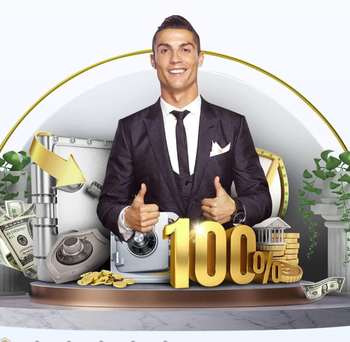 原成都外援提莫