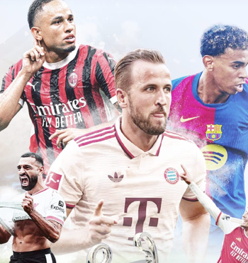 药厂主帅谈战平垫底球队海登海姆：感到很失望，我们要加强防守