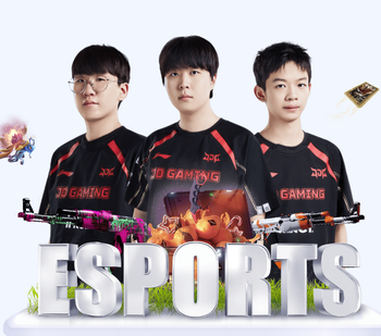 阿斯谈欧美杯：西足协欧足联积极配合，但南美足联阿根廷不愿参赛