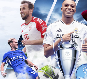 津媒：中超传统5强控制力、稳定性均不能让人满意，争冠有悬念