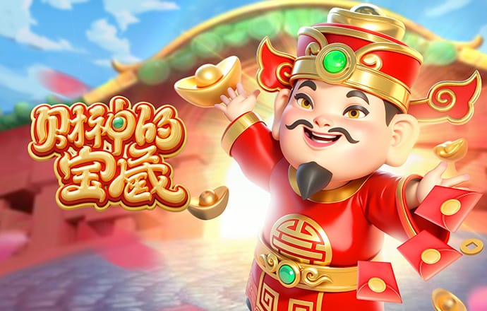 03月17日 NBA常规赛 勇士vs奇才 全场录像回放