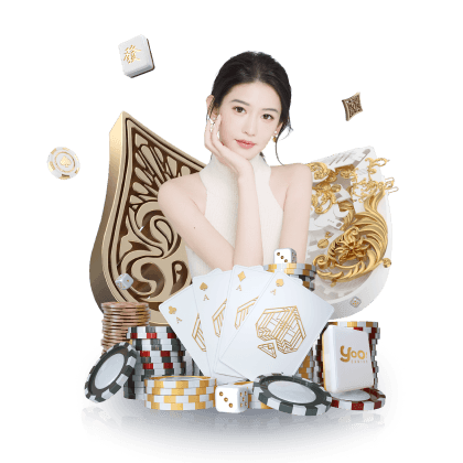 之前8进决赛输6次，阿森纳联赛杯决赛失利的次数比任何球队都多