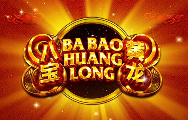 阿莱格里：米兰在下半场表现出色，莱奥需要休息不会去国家队参赛