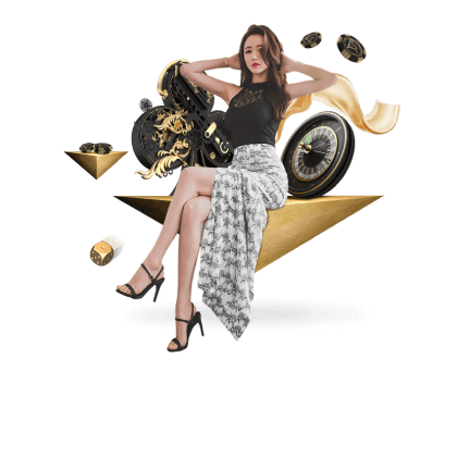 2026年3月17日西甲第28轮巴列卡诺vs莱万特直播【24直播网】